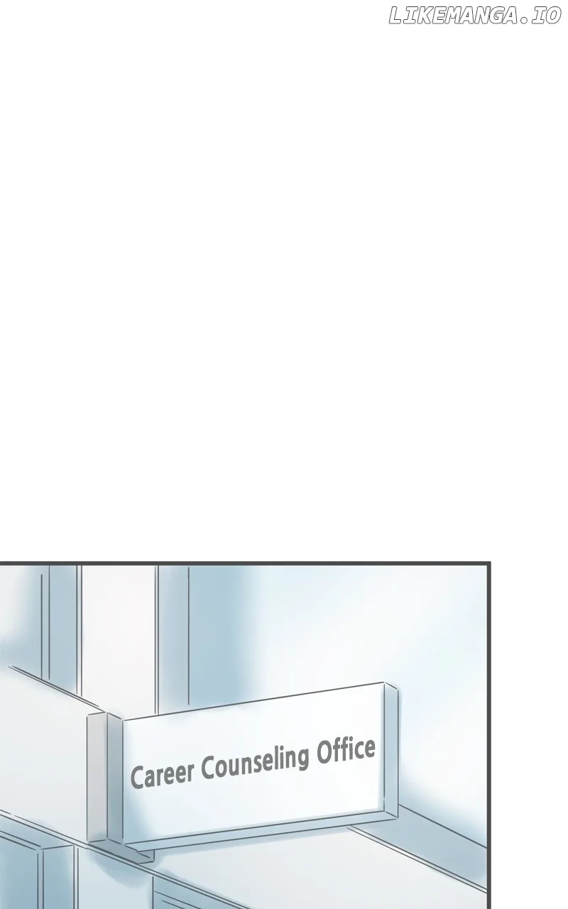 It Rains On Precious Days Chapter 155 page 50