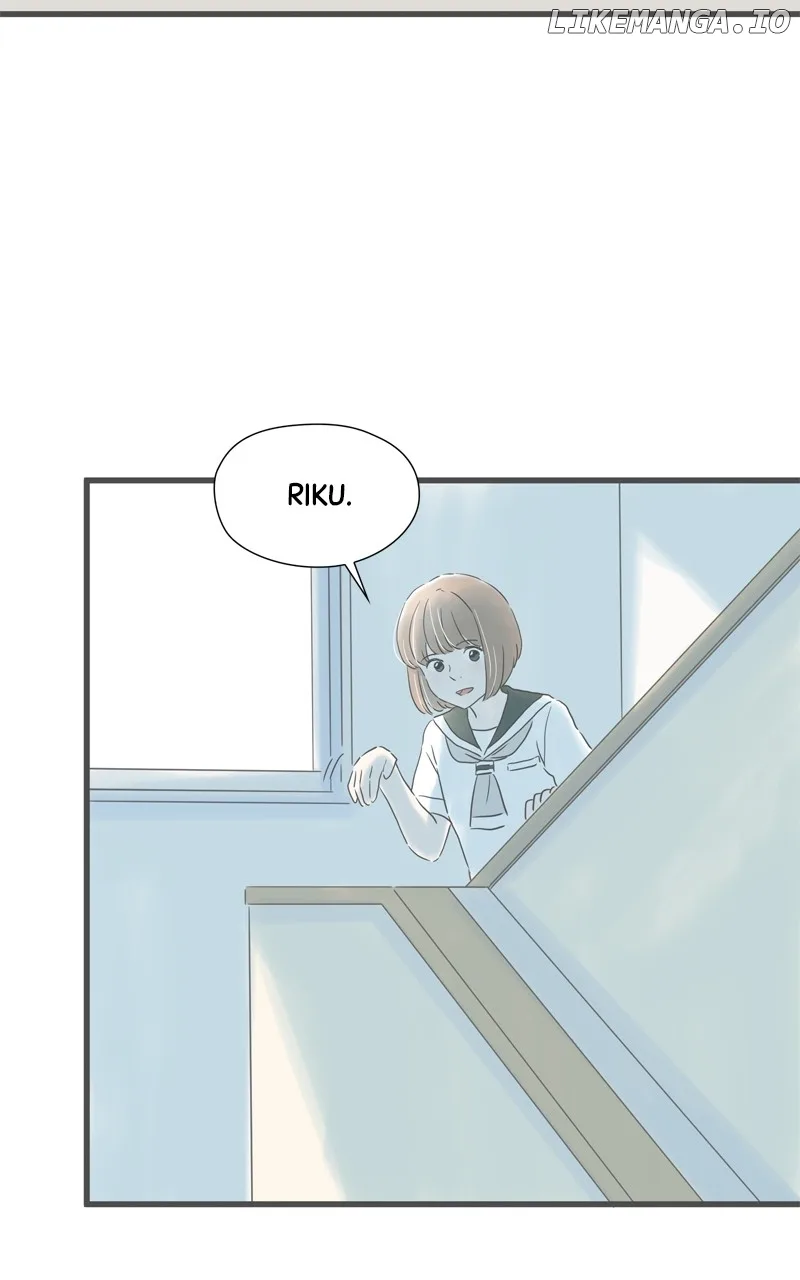 It Rains On Precious Days Chapter 154 page 38