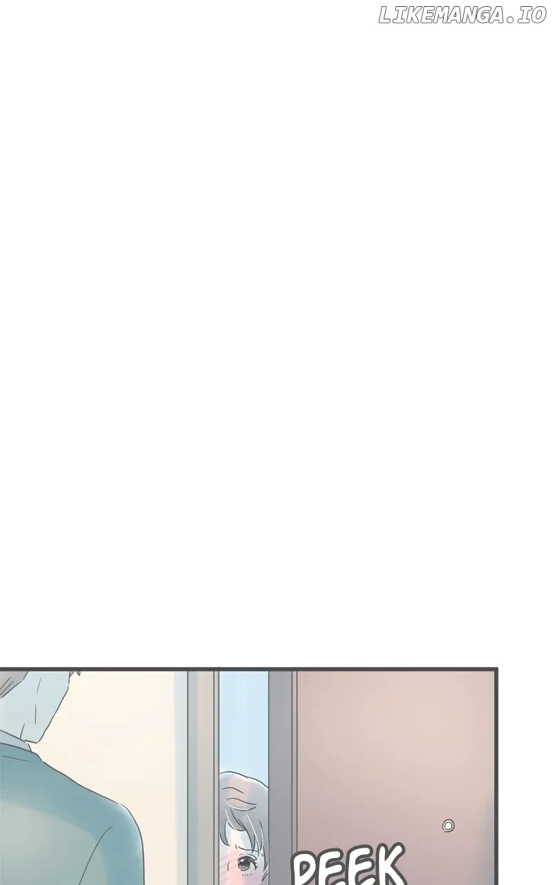 It Rains On Precious Days Chapter 161 page 32