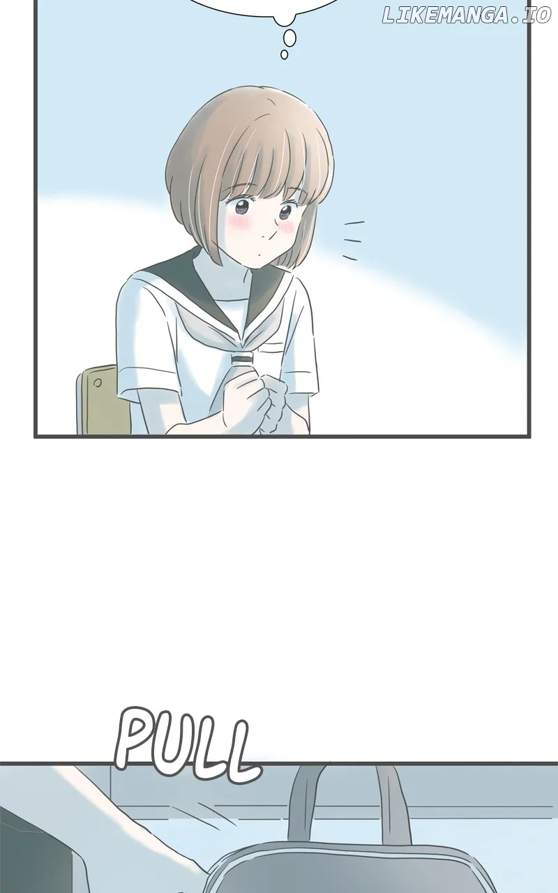 It Rains On Precious Days Chapter 154 page 60
