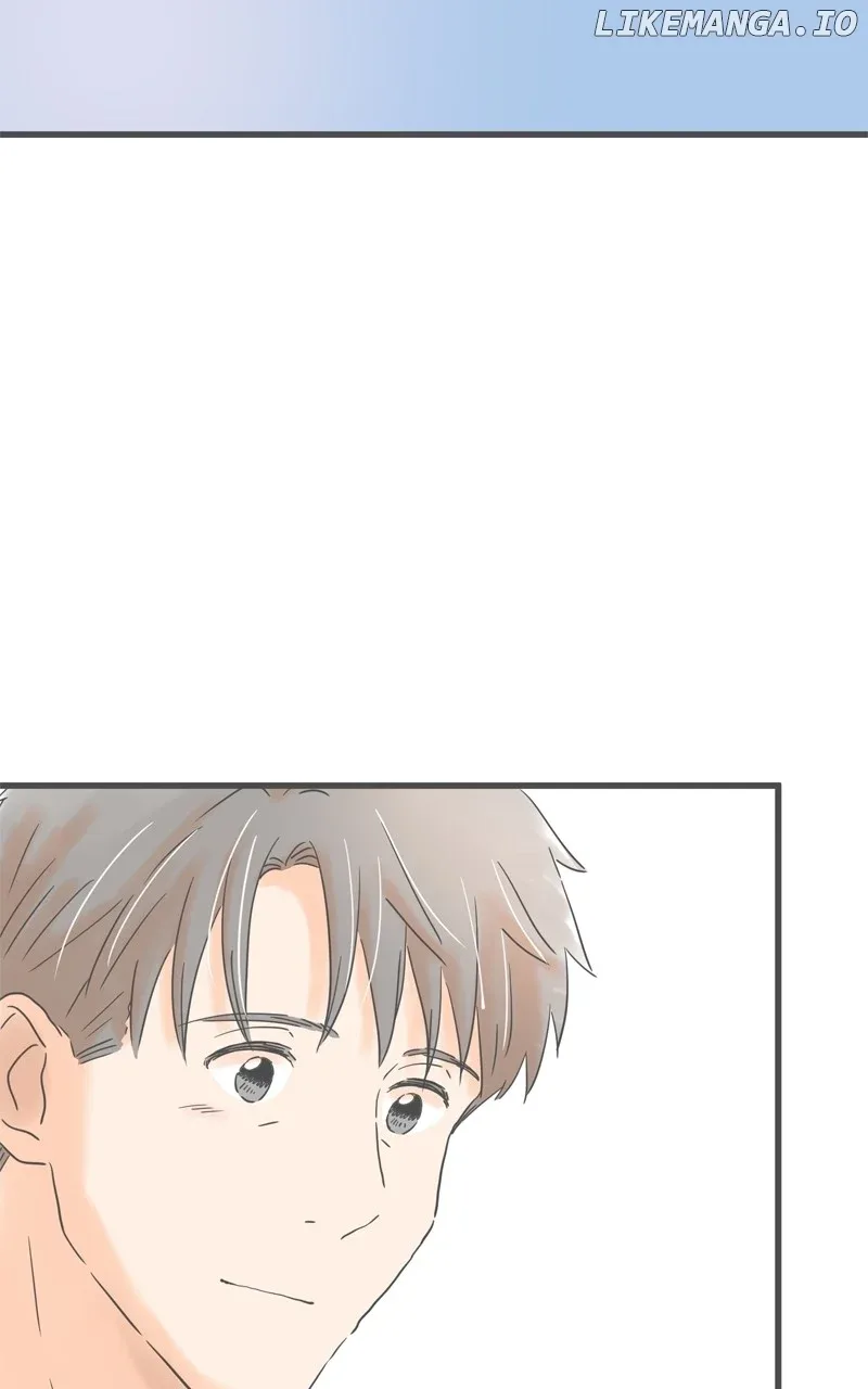 It Rains On Precious Days Chapter 160 page 69