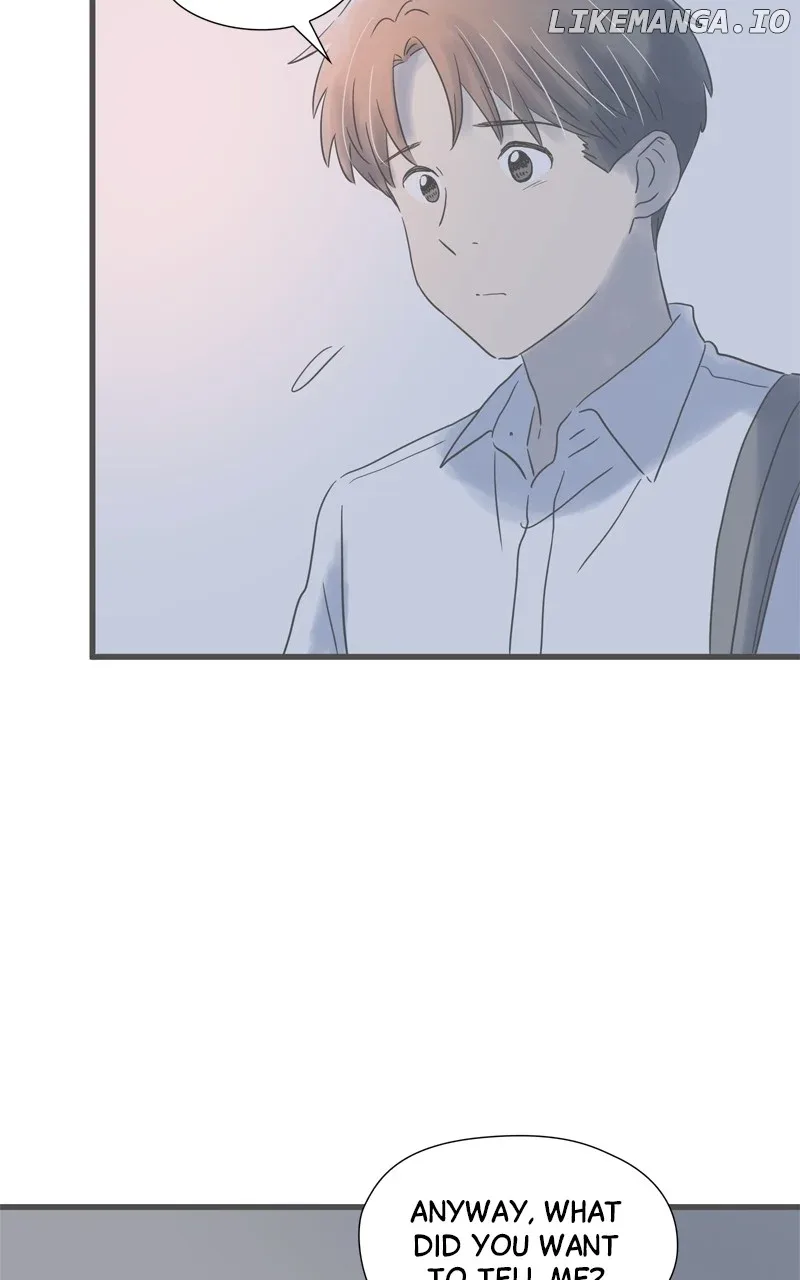 It Rains On Precious Days Chapter 158 page 65