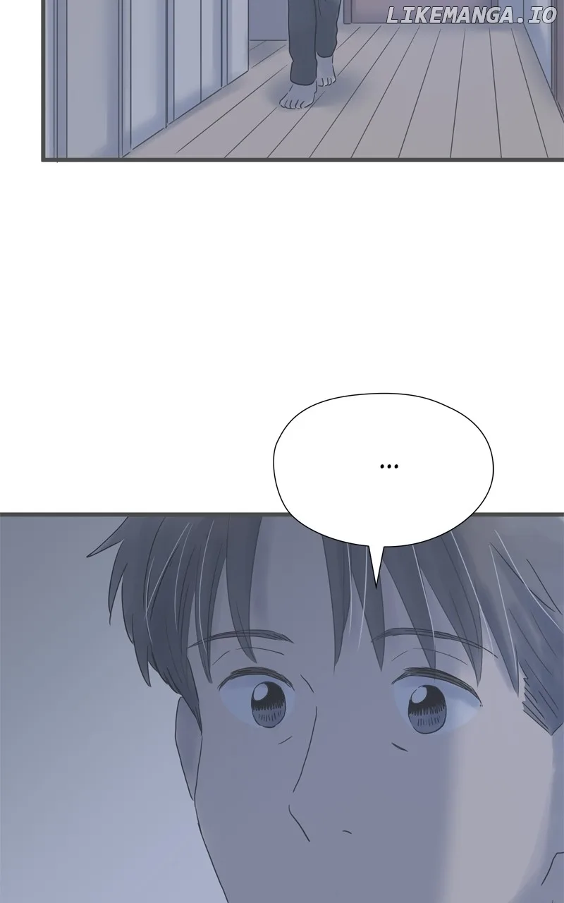 It Rains On Precious Days Chapter 156 page 65