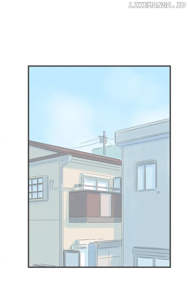 It Rains On Precious Days Chapter 161 page 24