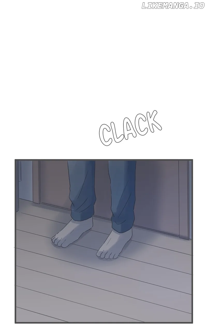 It Rains On Precious Days Chapter 156 page 61