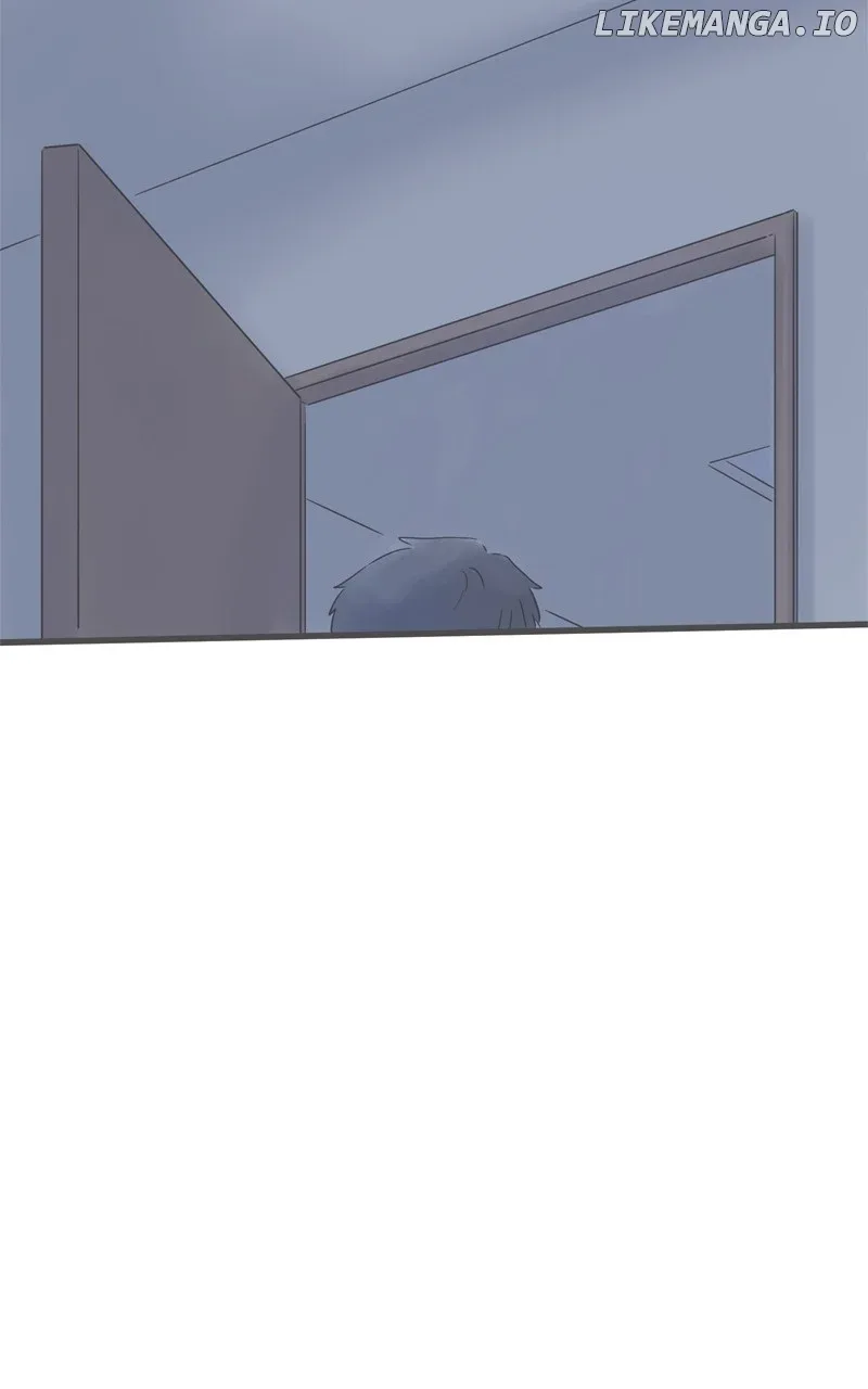 It Rains On Precious Days Chapter 160 page 59