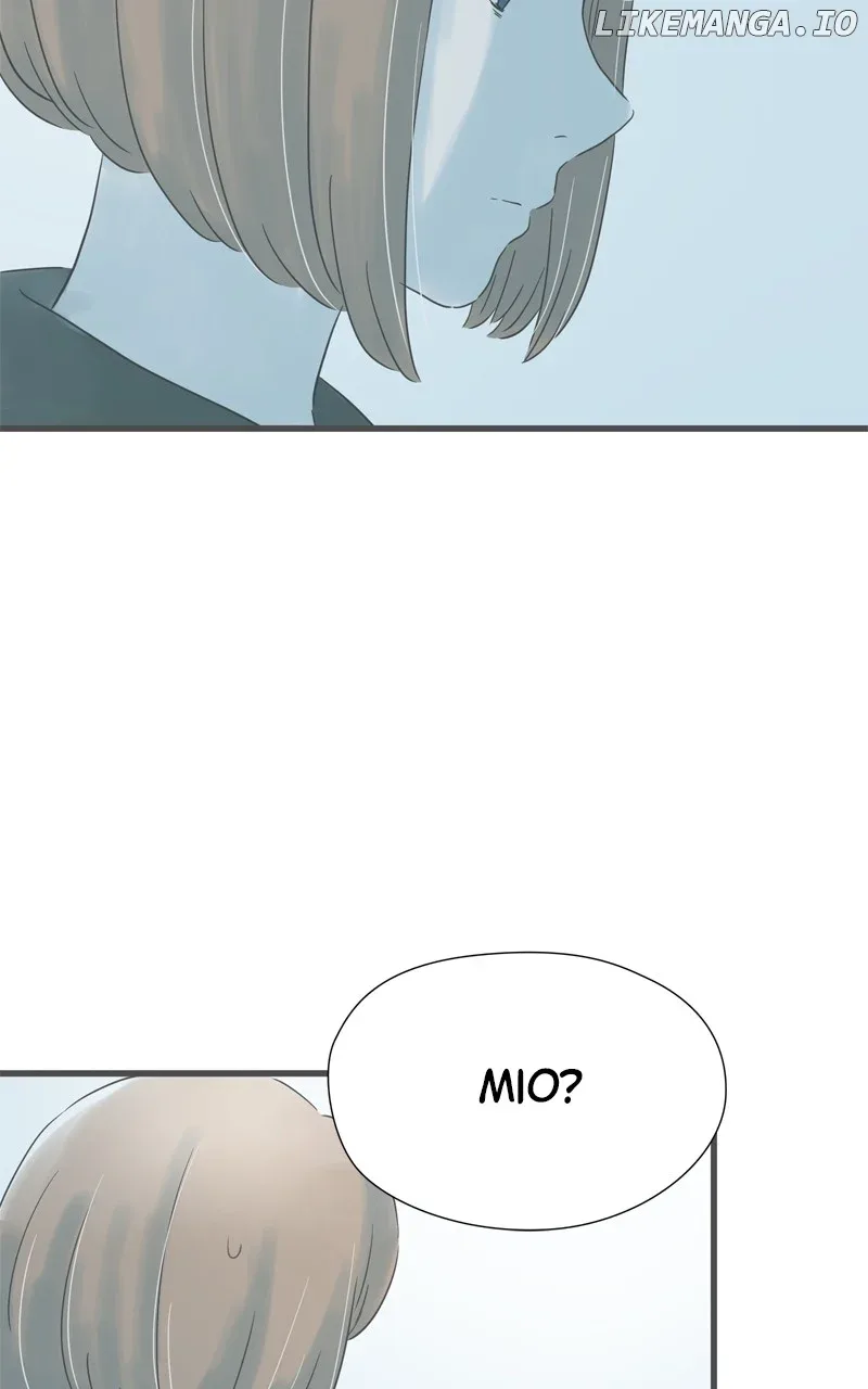 It Rains On Precious Days Chapter 157 page 57