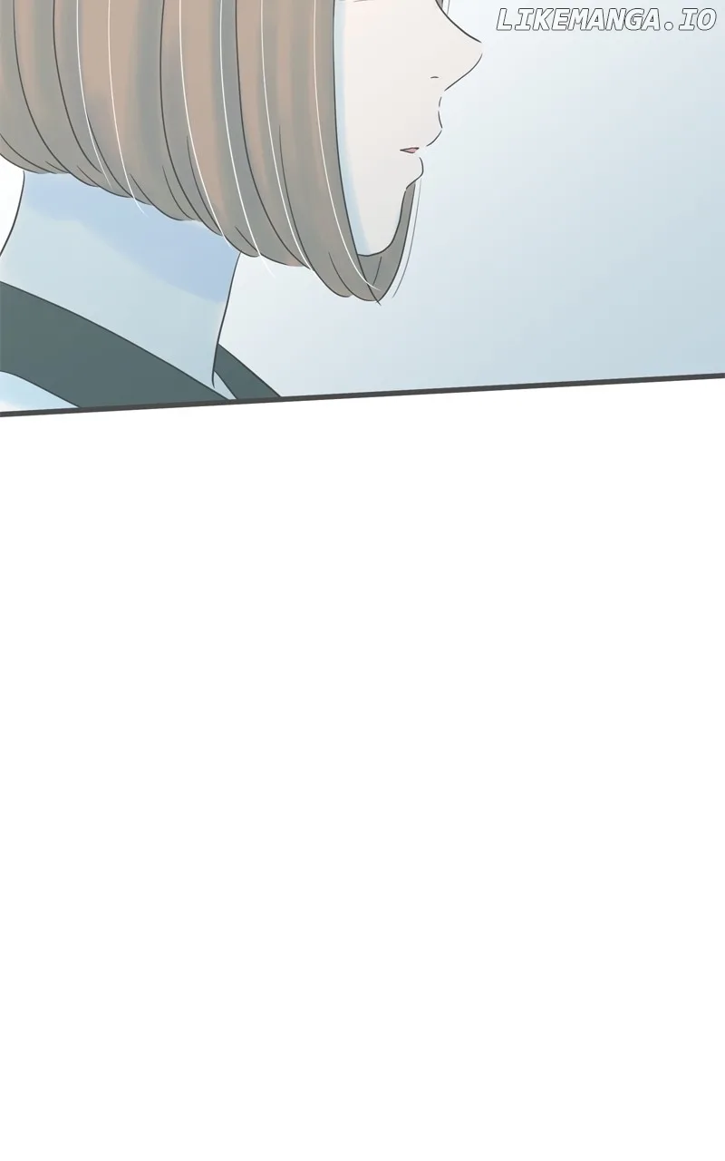 It Rains On Precious Days Chapter 156 page 77