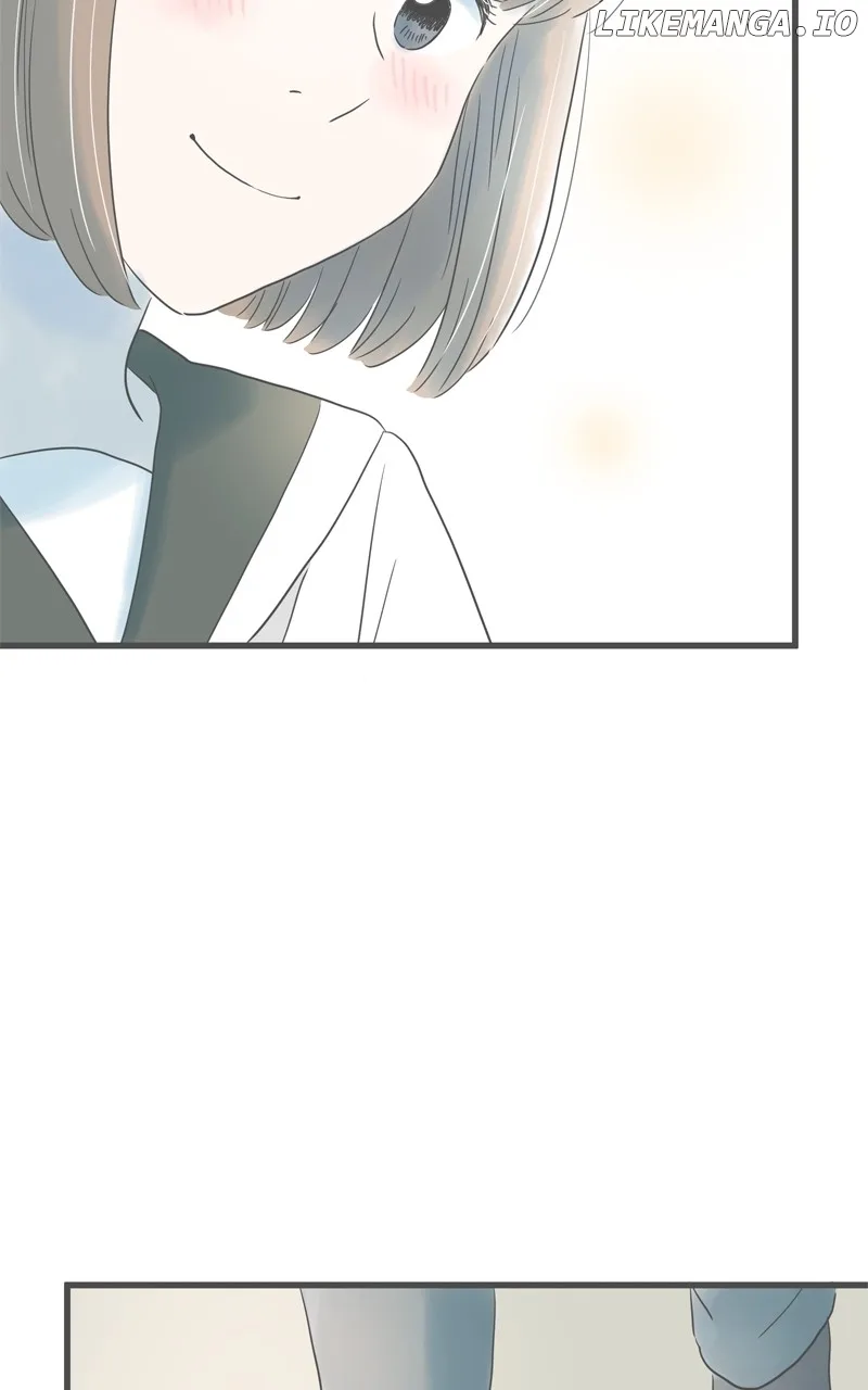 It Rains On Precious Days Chapter 154 page 67