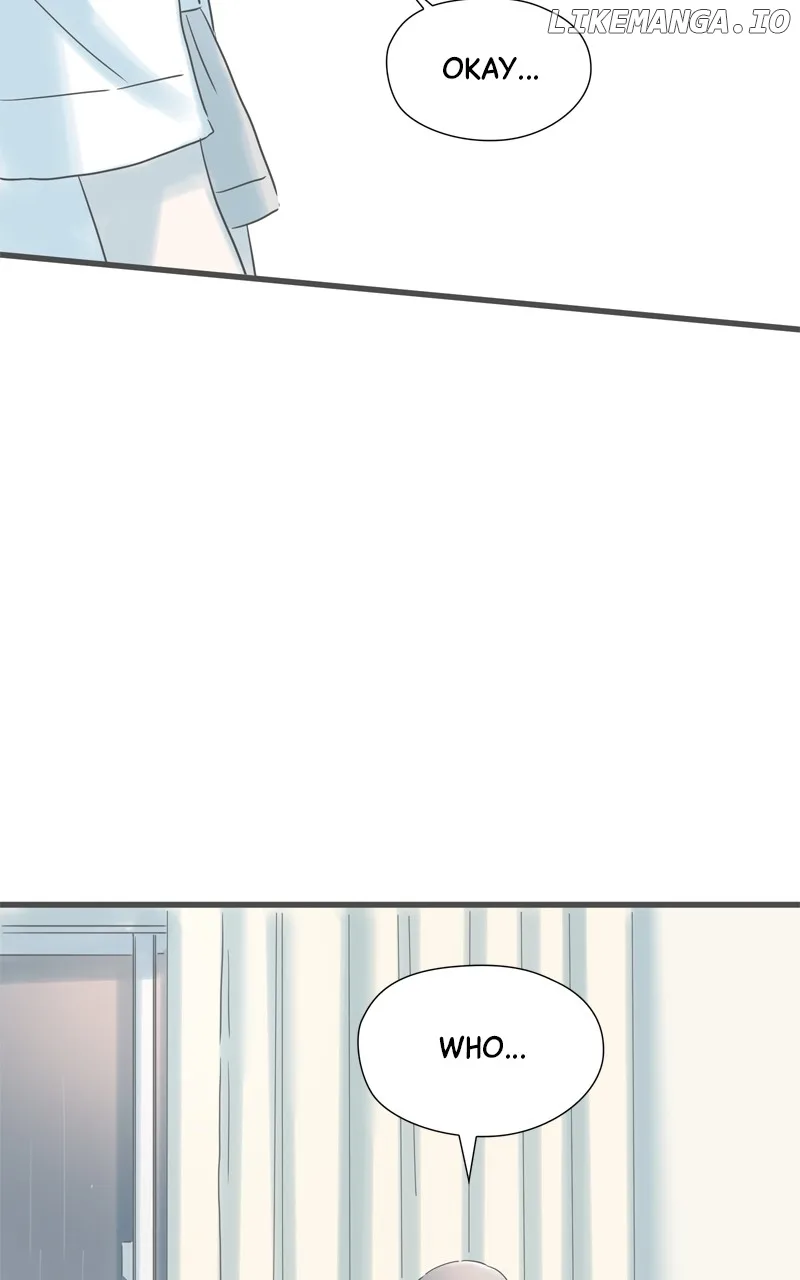 It Rains On Precious Days Chapter 155 page 66
