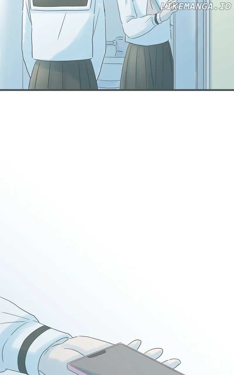 It Rains On Precious Days Chapter 157 page 62