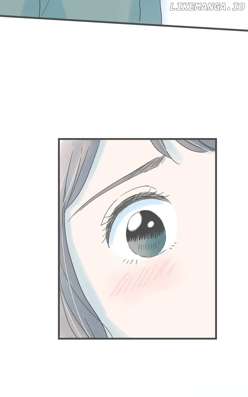 It Rains On Precious Days Chapter 161 page 43