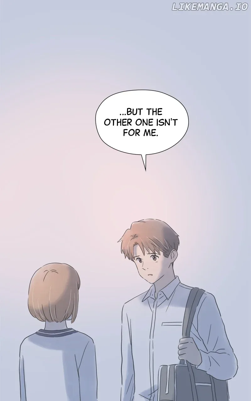 It Rains On Precious Days Chapter 158 page 74
