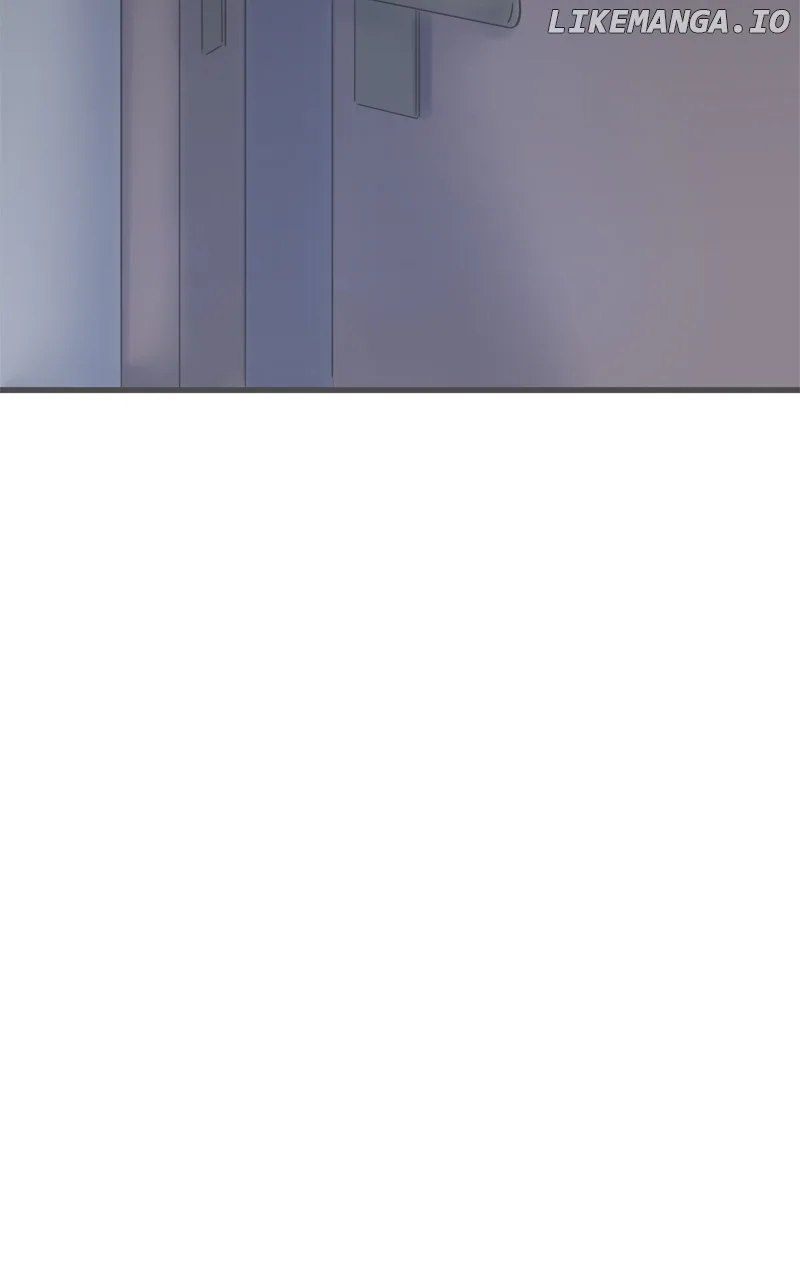 It Rains On Precious Days Chapter 156 page 67