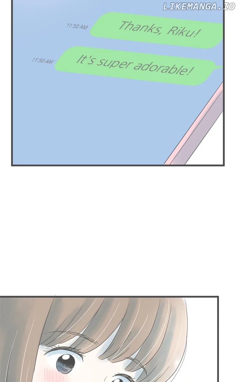 It Rains On Precious Days Chapter 154 page 66
