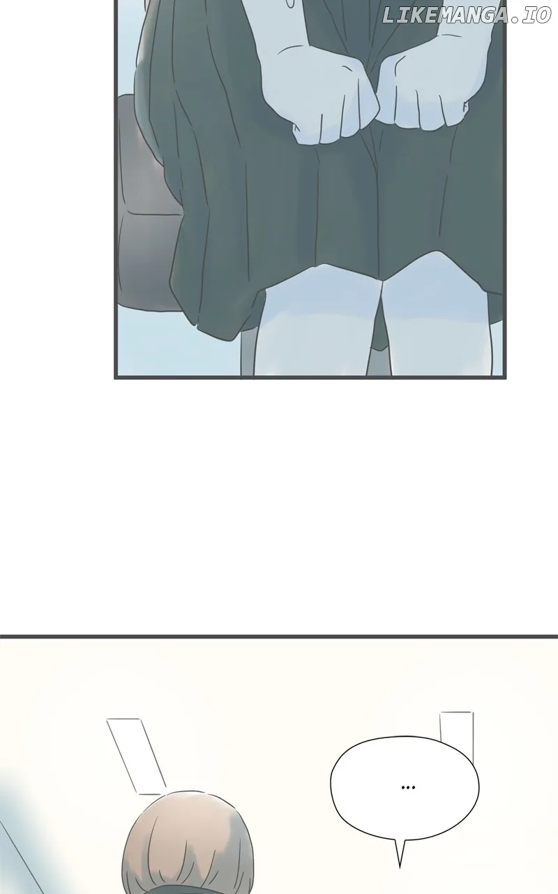 It Rains On Precious Days Chapter 155 page 68