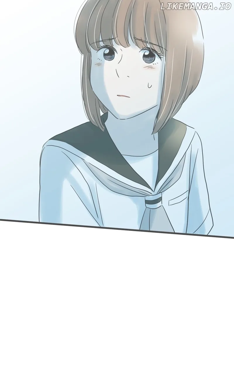 It Rains On Precious Days Chapter 154 page 71