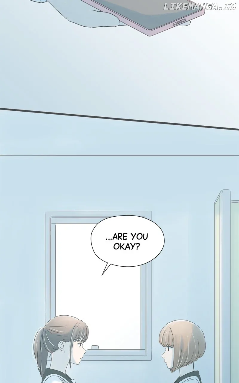 It Rains On Precious Days Chapter 157 page 63
