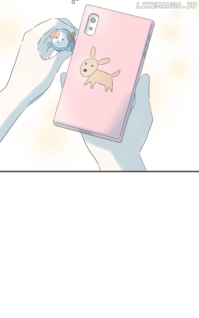It Rains On Precious Days Chapter 154 page 63