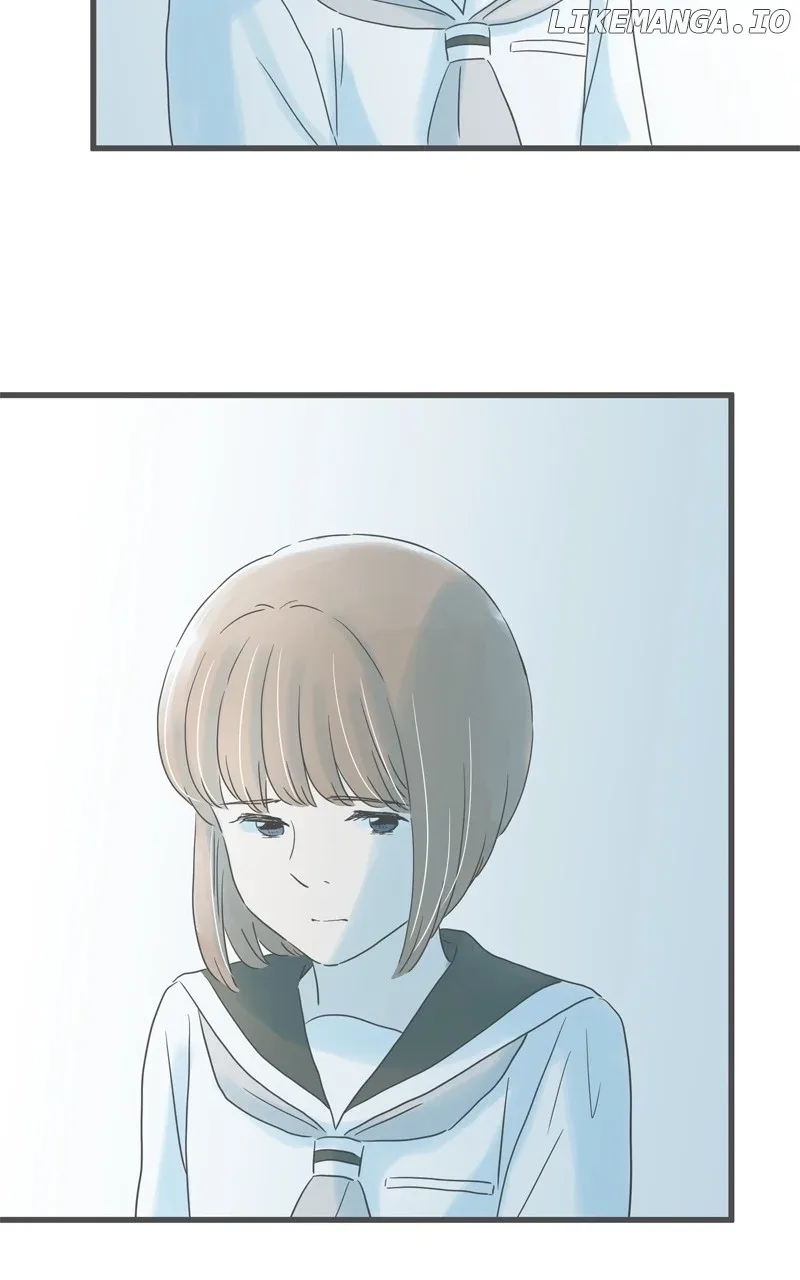 It Rains On Precious Days Chapter 157 page 65