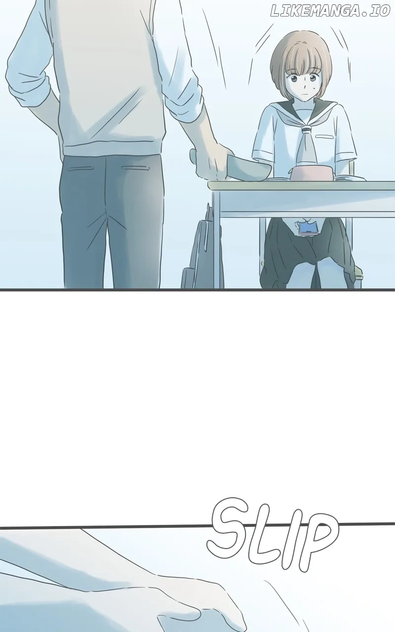 It Rains On Precious Days Chapter 154 page 69