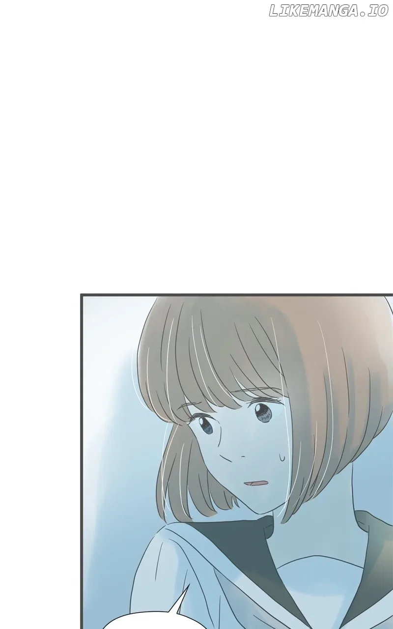 It Rains On Precious Days Chapter 157 page 60