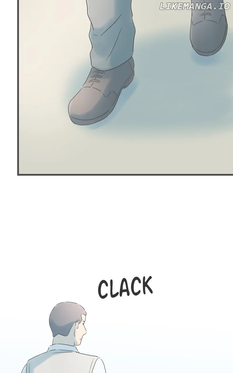 It Rains On Precious Days Chapter 154 page 68
