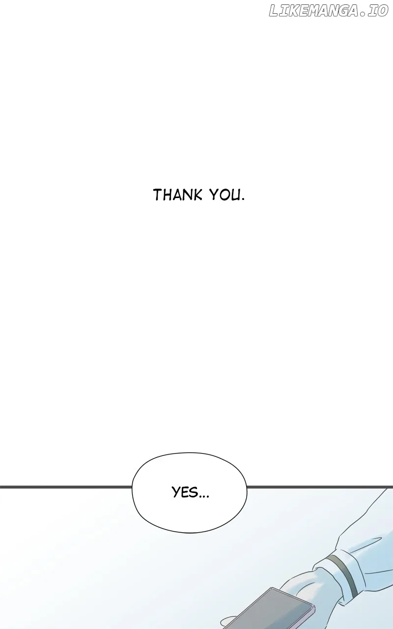 It Rains On Precious Days Chapter 157 page 66
