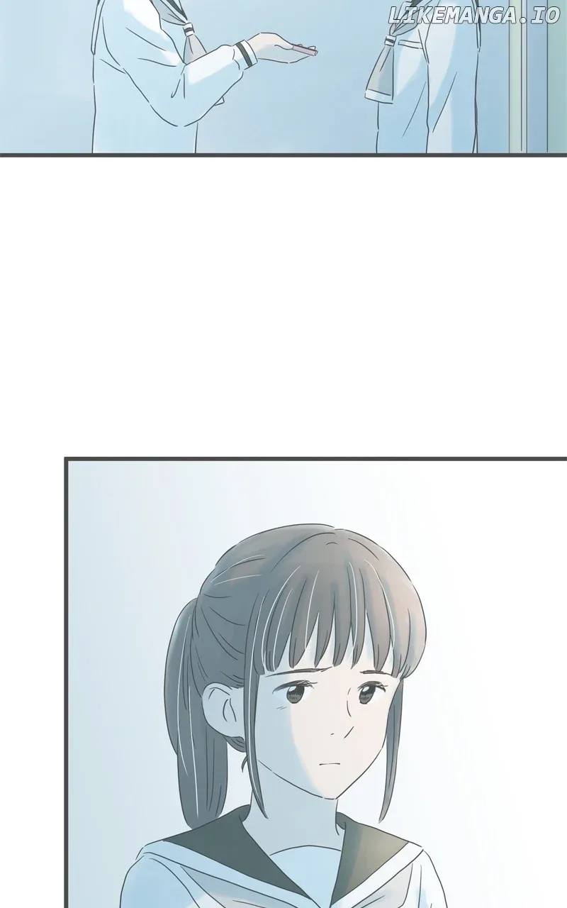It Rains On Precious Days Chapter 157 page 64