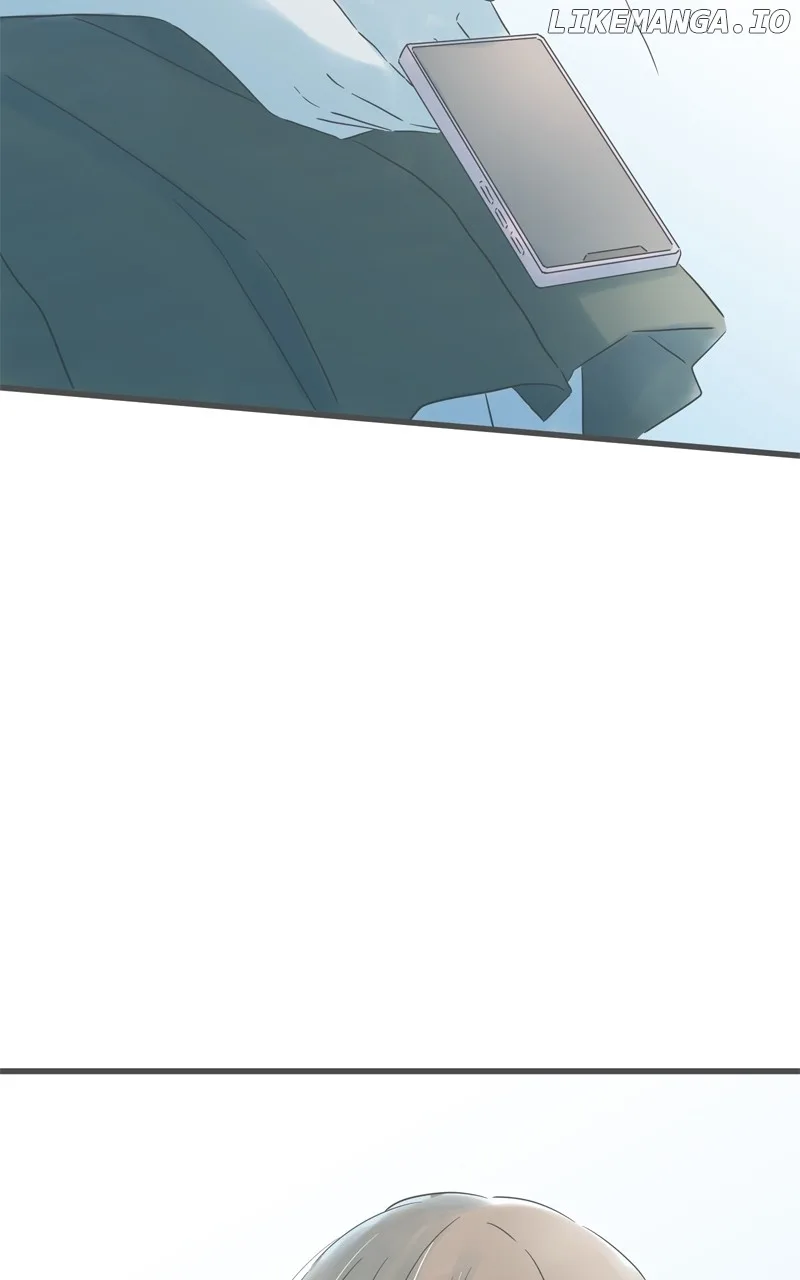 It Rains On Precious Days Chapter 154 page 70
