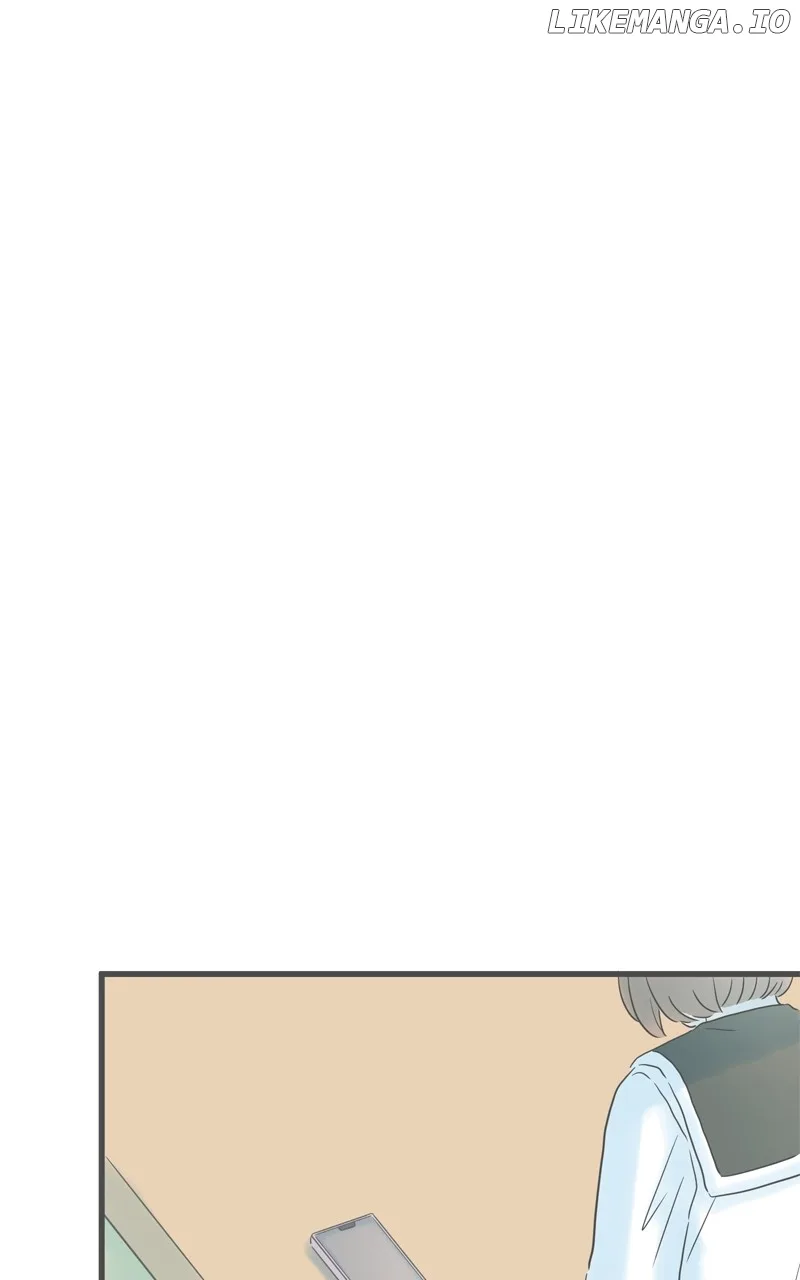It Rains On Precious Days Chapter 156 page 79