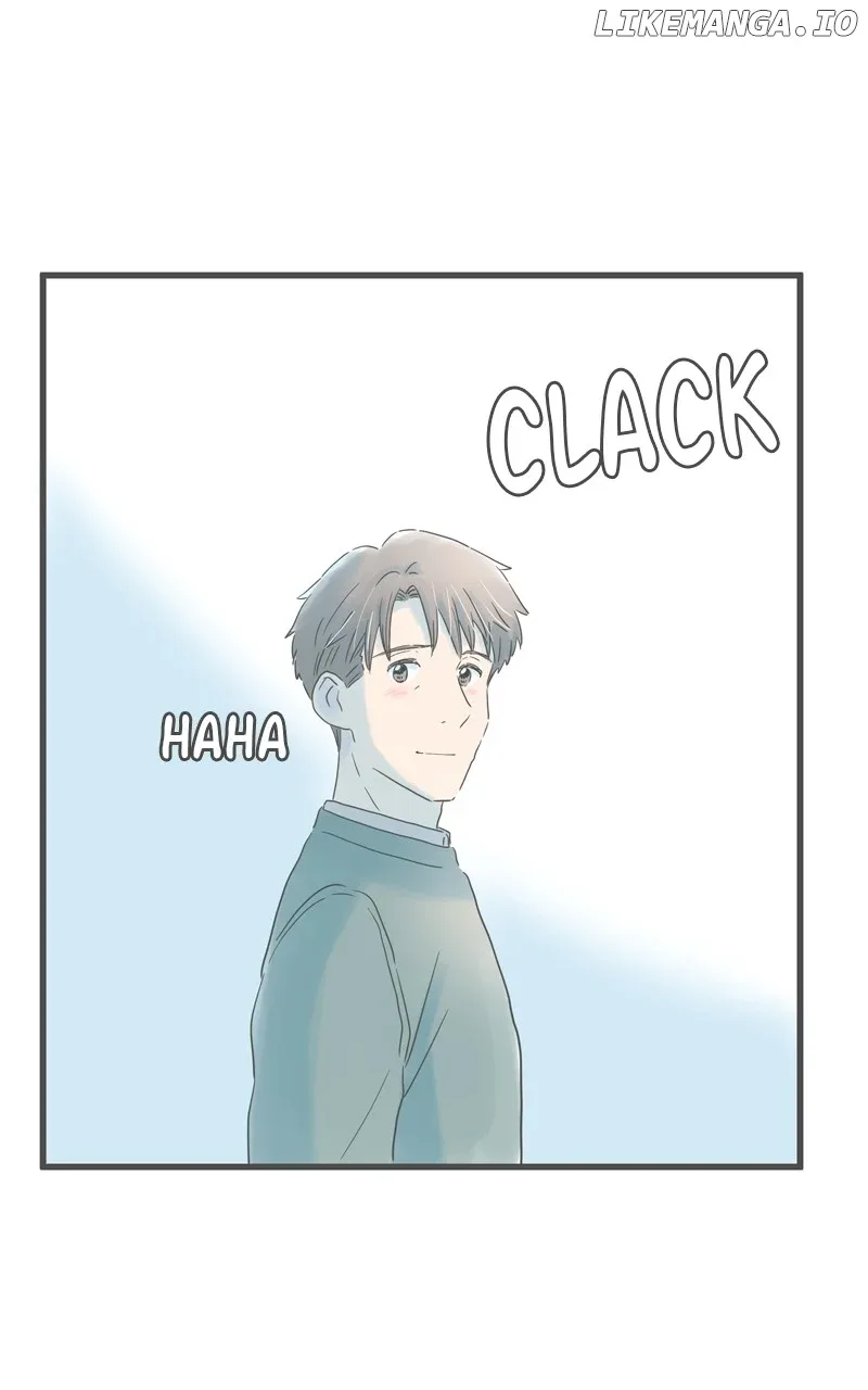 It Rains On Precious Days Chapter 161 page 53