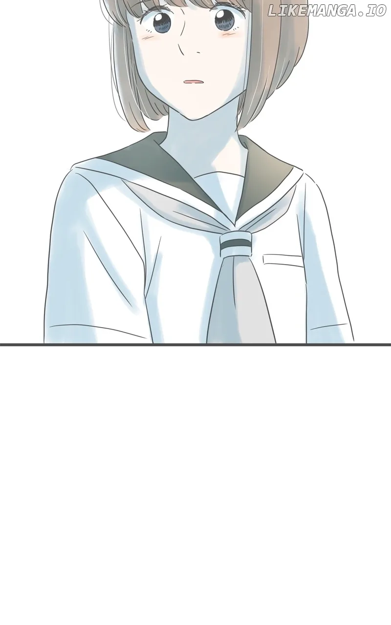 It Rains On Precious Days Chapter 155 page 80