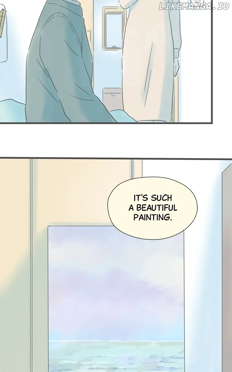 It Rains On Precious Days Chapter 161 page 67