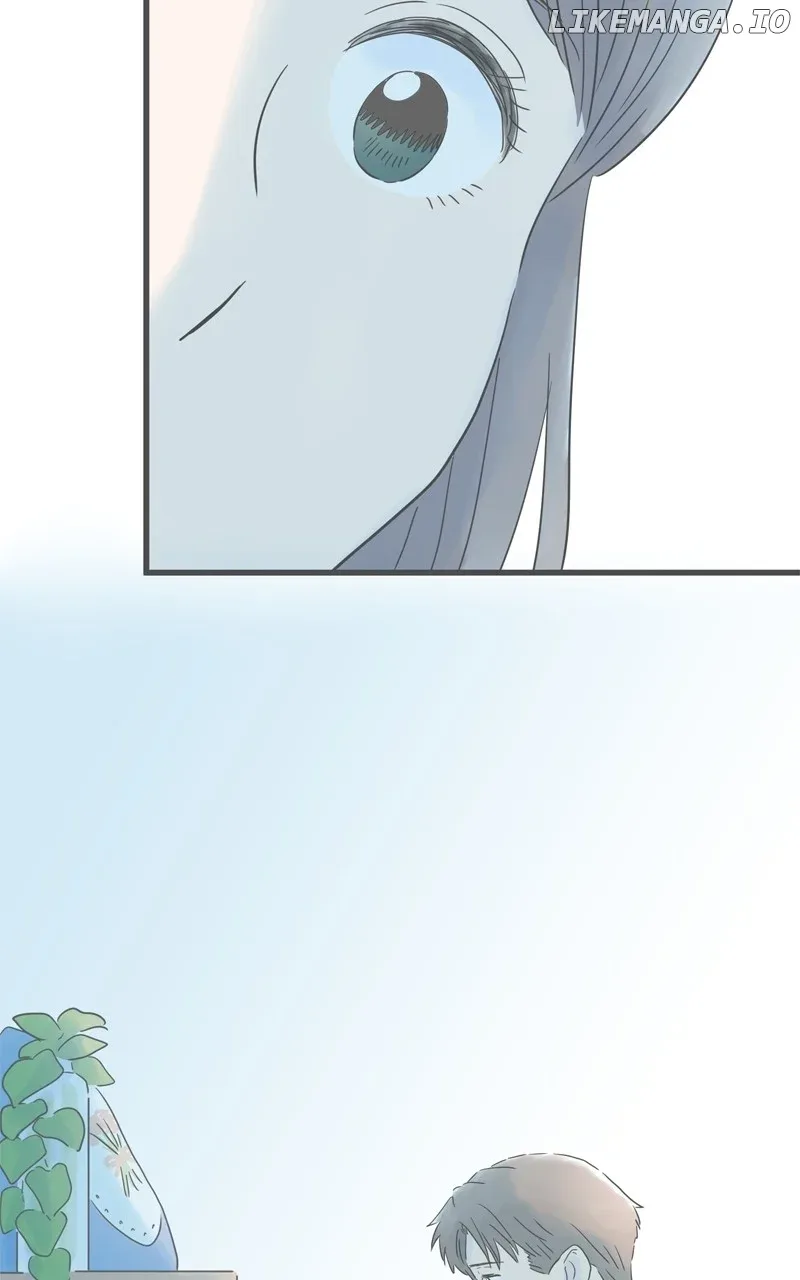 It Rains On Precious Days Chapter 161 page 63