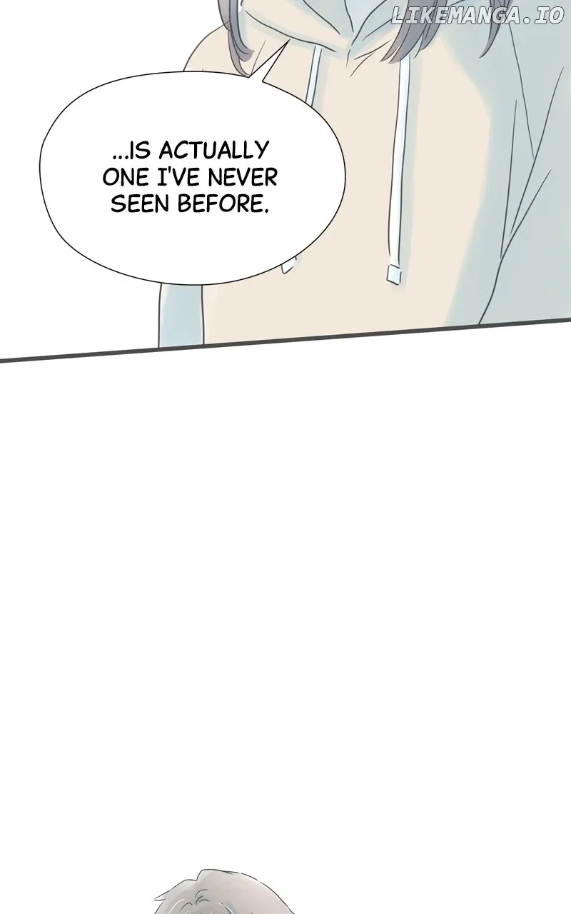 It Rains On Precious Days Chapter 161 page 70