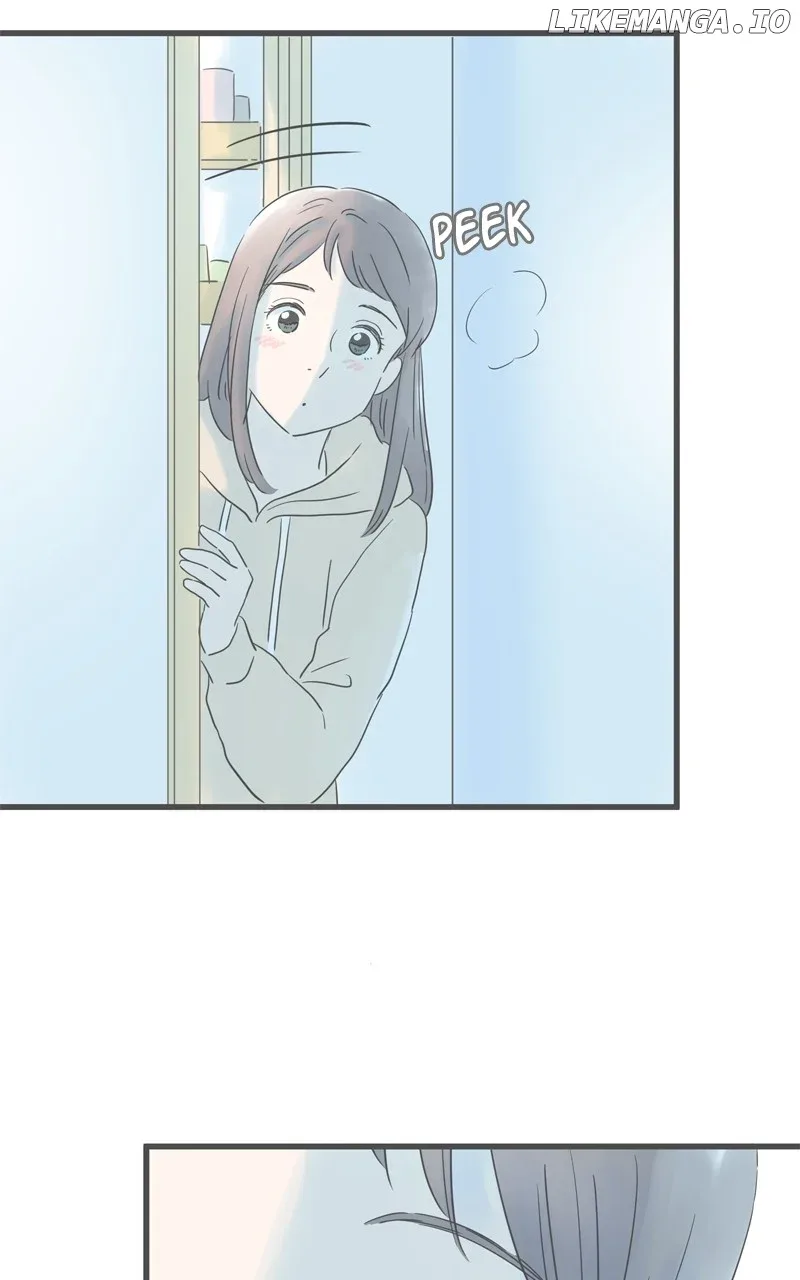 It Rains On Precious Days Chapter 161 page 62