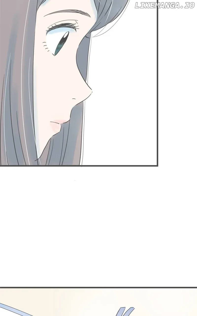 It Rains On Precious Days Chapter 157 page 85