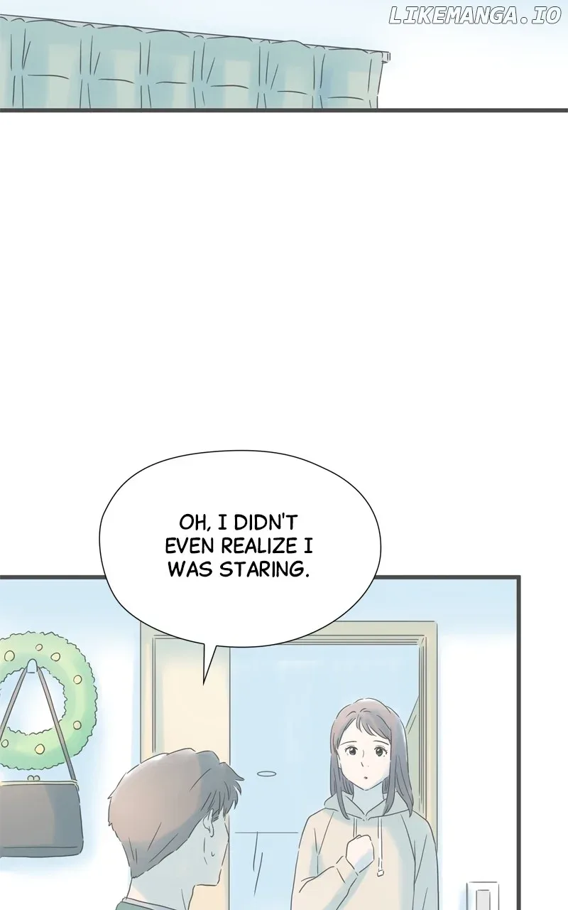 It Rains On Precious Days Chapter 161 page 66