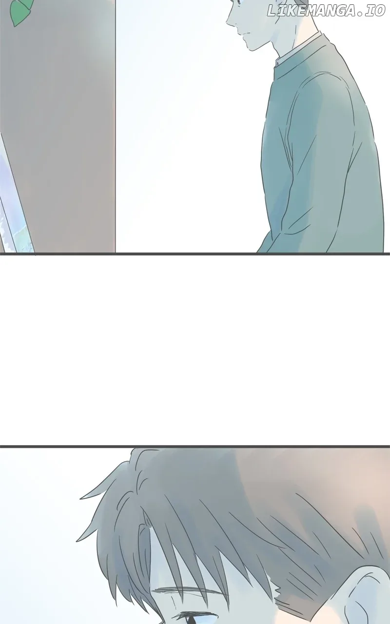 It Rains On Precious Days Chapter 161 page 64