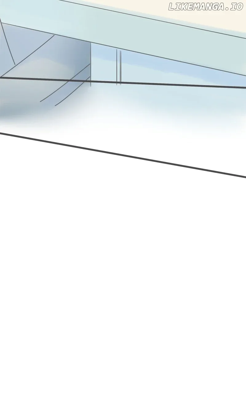It Rains On Precious Days Chapter 164 page 3