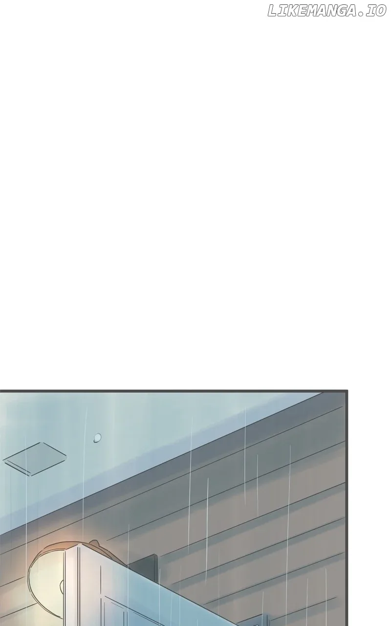 It Rains On Precious Days Chapter 164 page 4