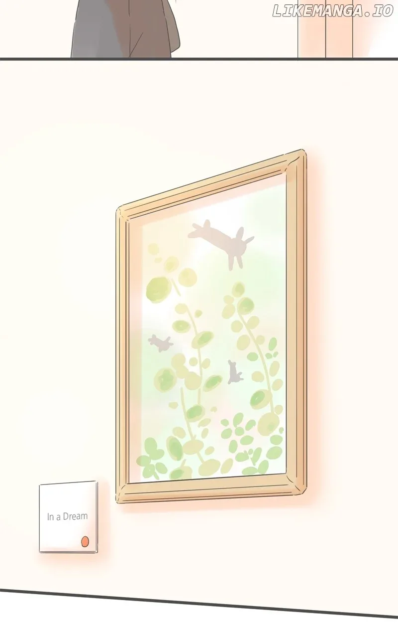 It Rains On Precious Days Chapter 163 page 22