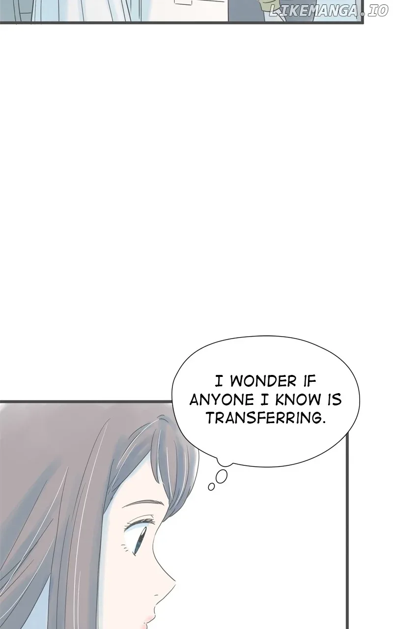 It Rains On Precious Days Chapter 164 page 29