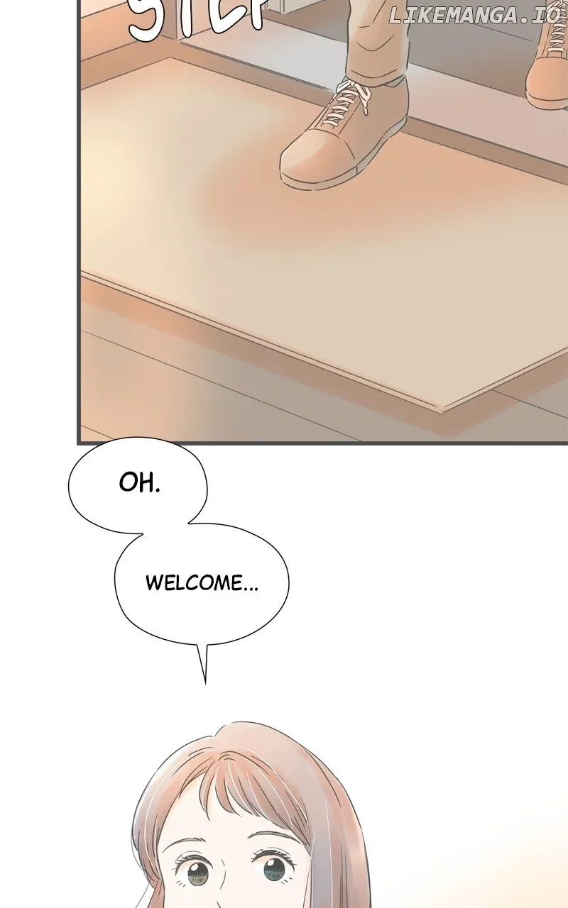 It Rains On Precious Days Chapter 166 page 2