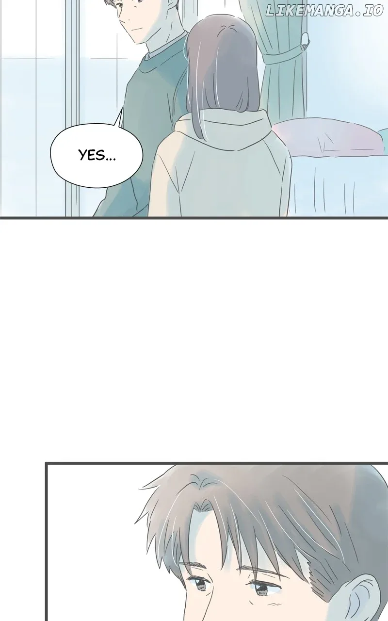 It Rains On Precious Days Chapter 162 page 17