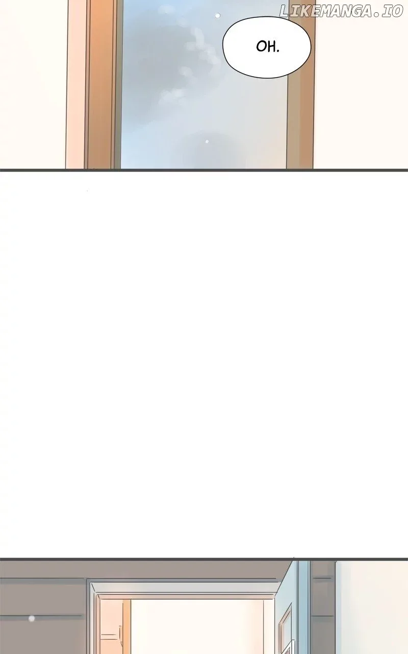 It Rains On Precious Days Chapter 166 page 28