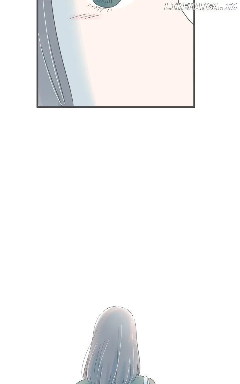 It Rains On Precious Days Chapter 165 page 10