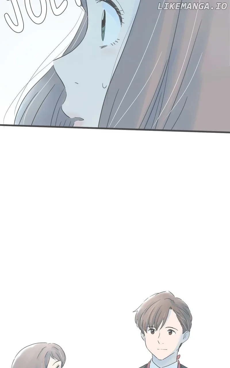It Rains On Precious Days Chapter 164 page 63