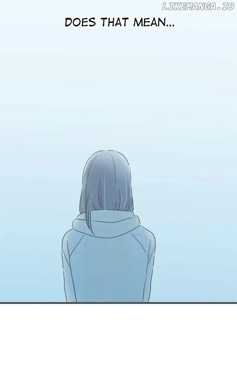 It Rains On Precious Days Chapter 162 page 28